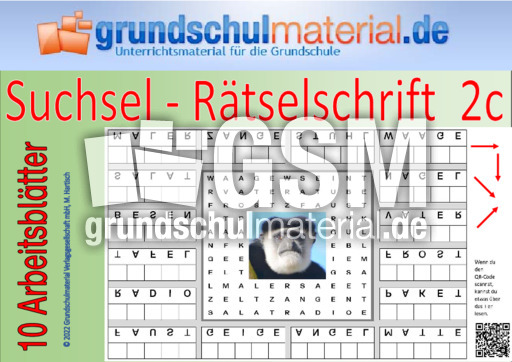 Suchsel-Rätselschrift_2c.pdf